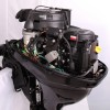PARSUN F9.8BMS